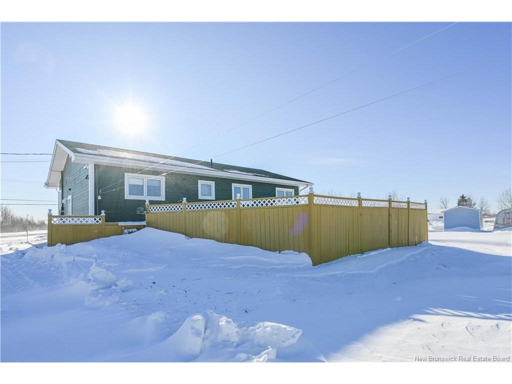 









731


Route 345

,
Évangéline,




NB
E8P 1T4

