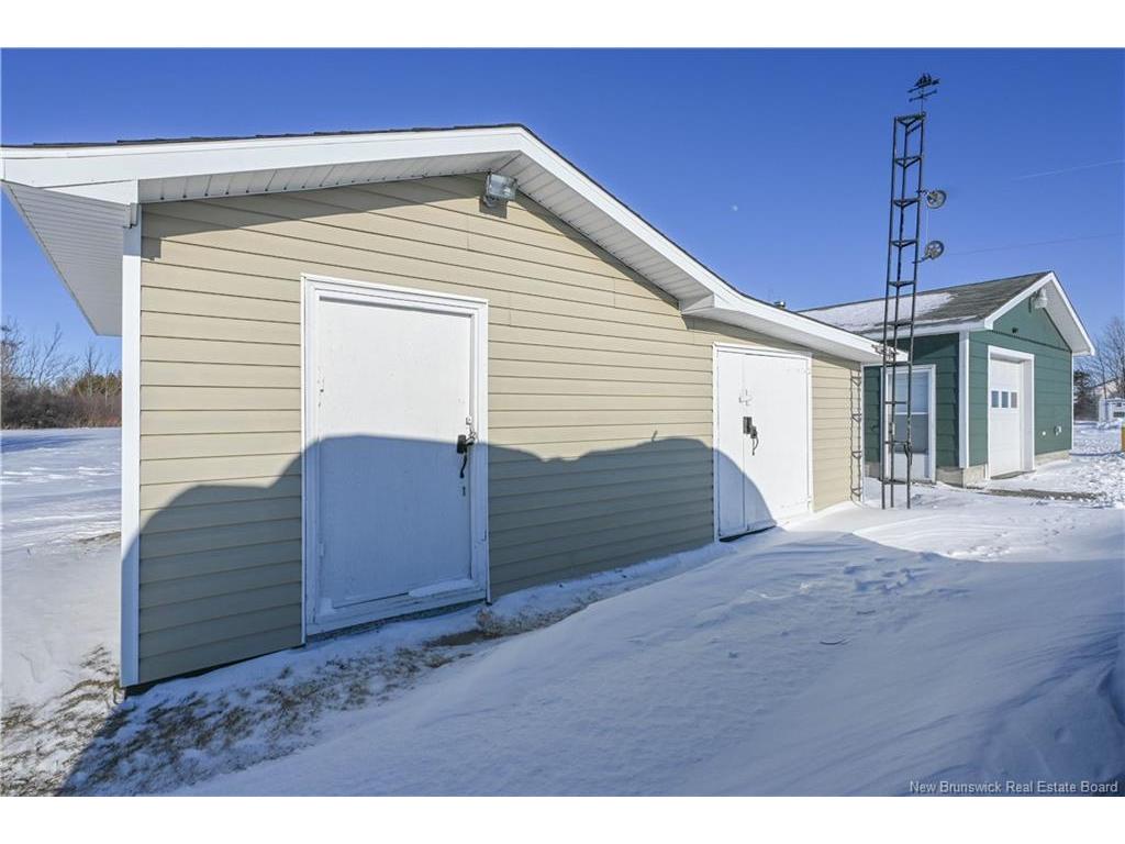 









731


Route 345

,
Évangéline,




NB
E8P 1T4

