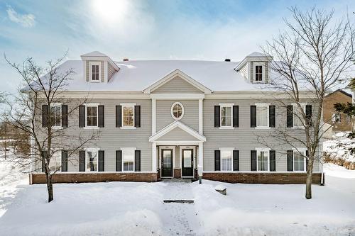 Photo de l'inscription vedette 