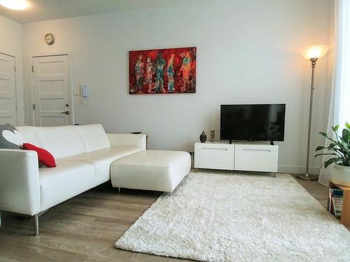 Photo de l'inscription vedette 