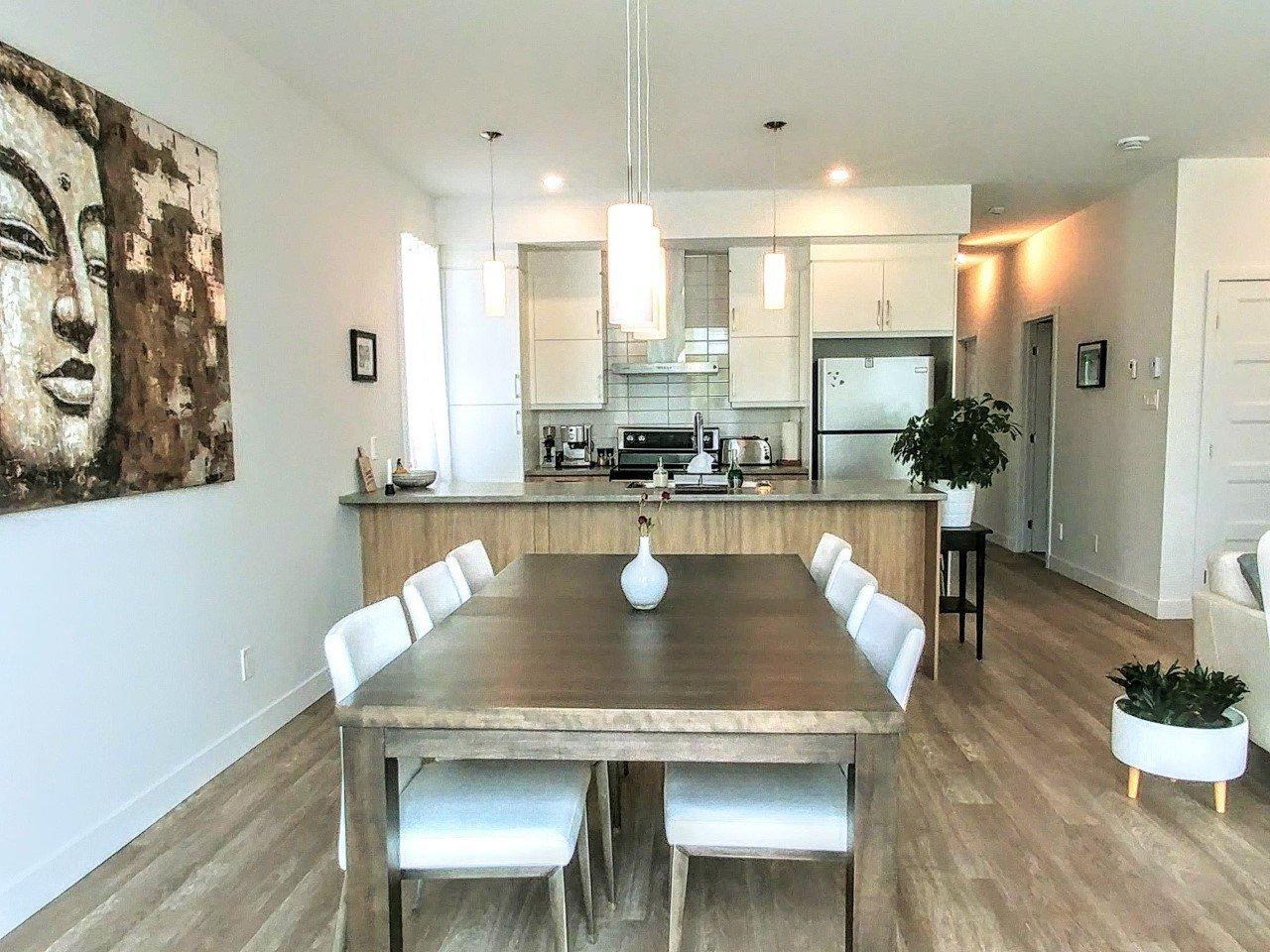 









179


Rue de Toronto

,
Cowansville,




QC
J2K3H3

