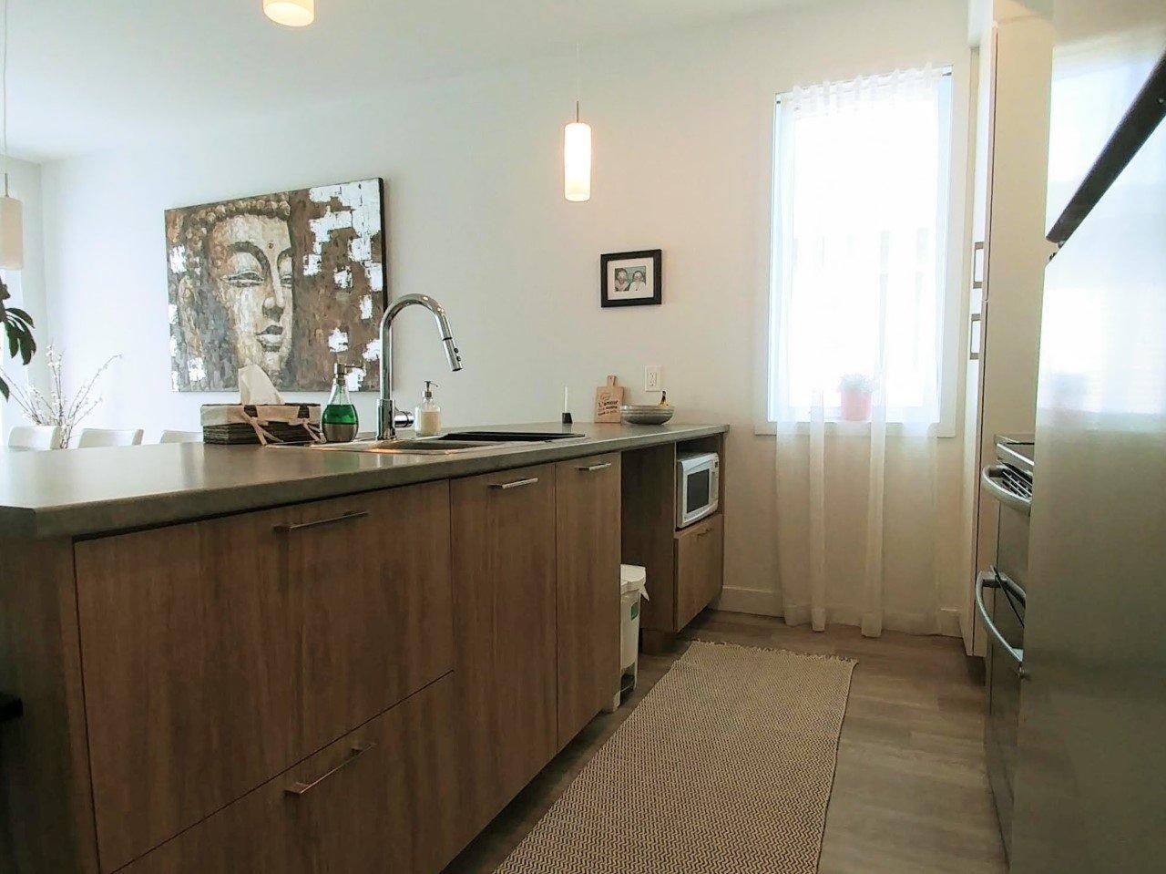 









179


Rue de Toronto

,
Cowansville,




QC
J2K3H3

