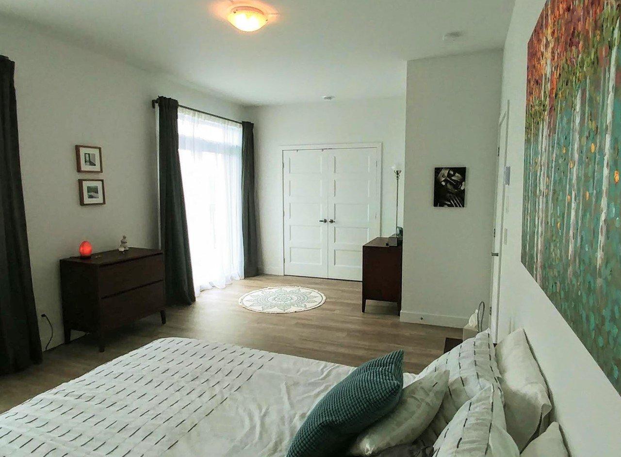 









179


Rue de Toronto

,
Cowansville,




QC
J2K3H3

