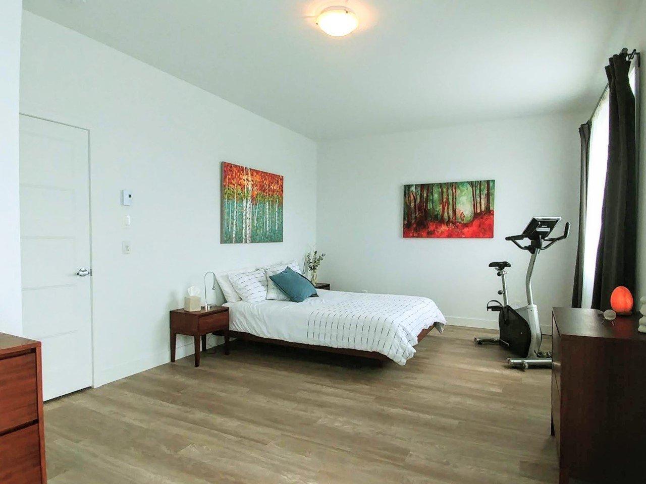 









179


Rue de Toronto

,
Cowansville,




QC
J2K3H3

