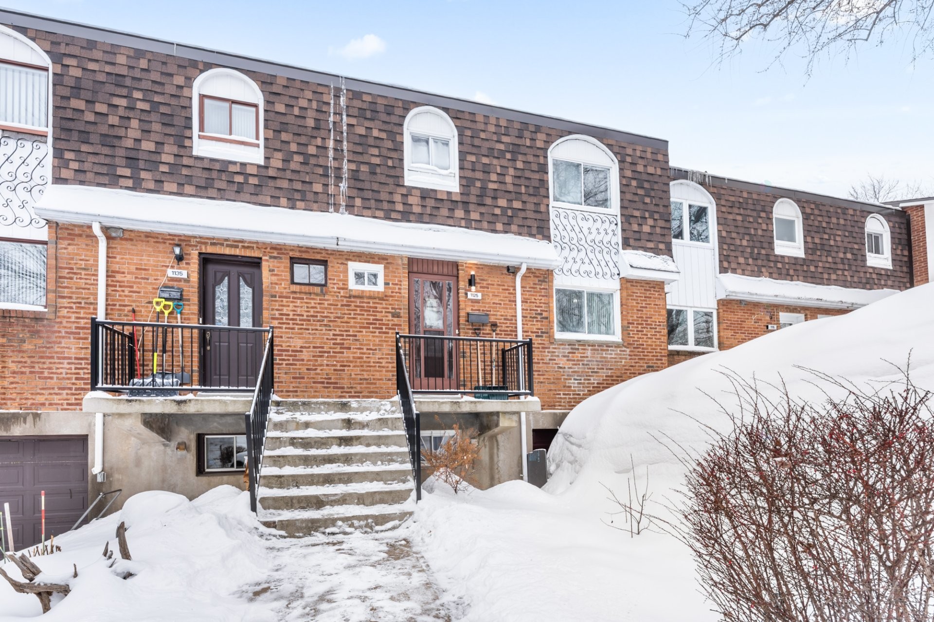 









1125Z


Tsse Jacques-Léonard

,
Montréal (Rivière-des-Prairies/Pointe-aux-Trembles),




QC
H1A3K4

