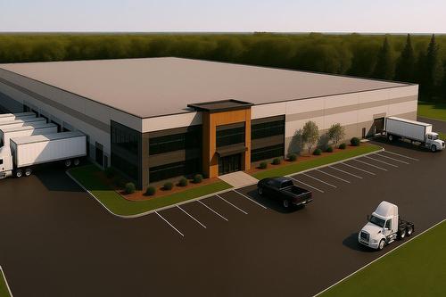 Photo de l'inscription vedette 