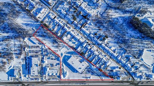 Photo de l'inscription vedette 