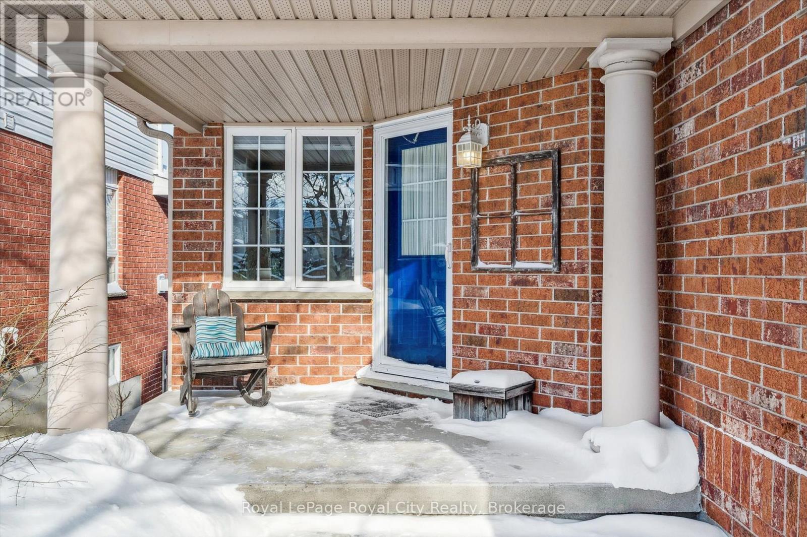 












347 STARWOOD DRIVE

,
Guelph (Grange Road),




Ontario
N1E7A1

