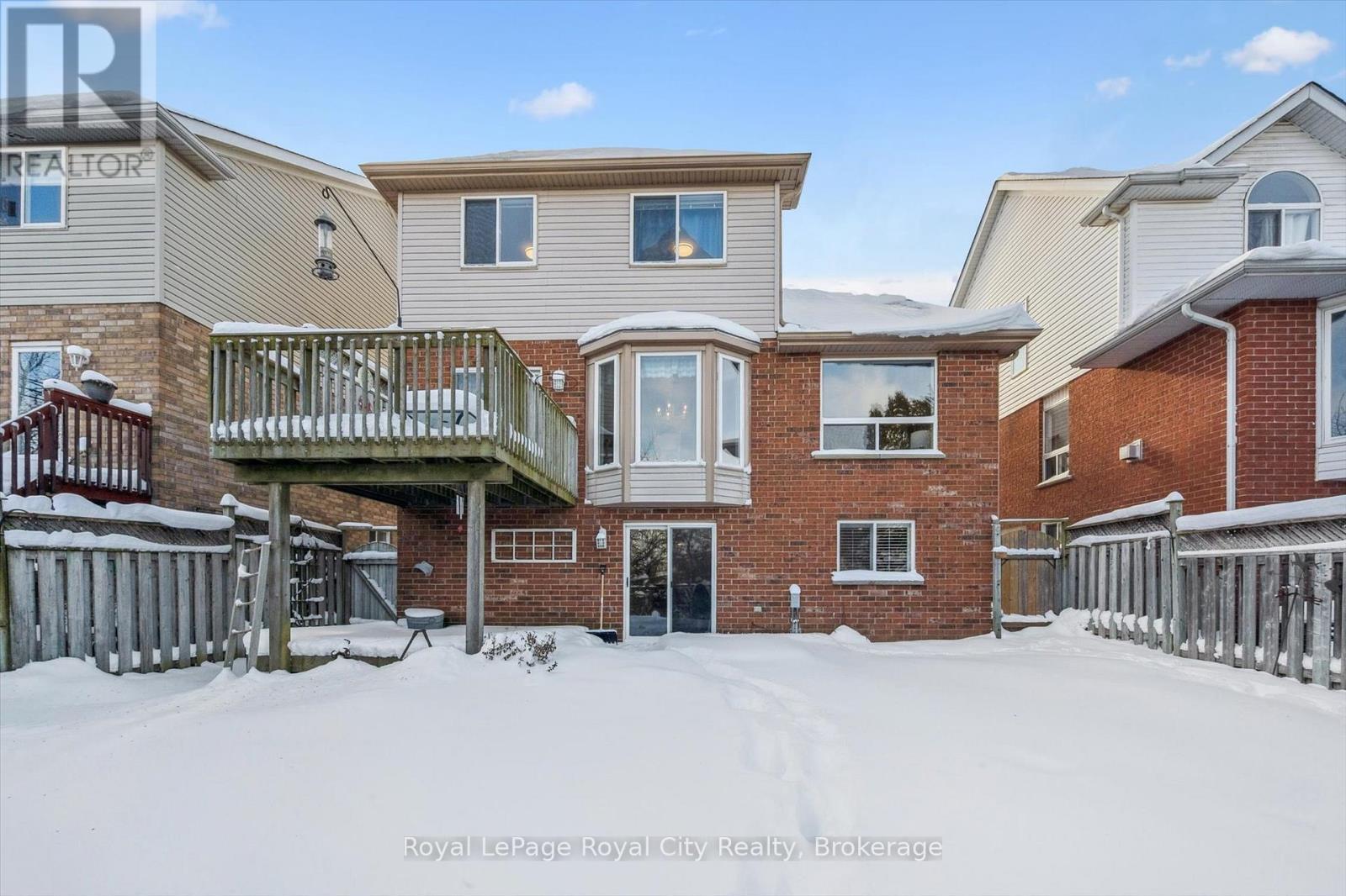 












347 STARWOOD DRIVE

,
Guelph (Grange Road),




Ontario
N1E7A1

