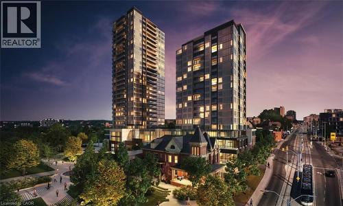 Featured Listing Photo 