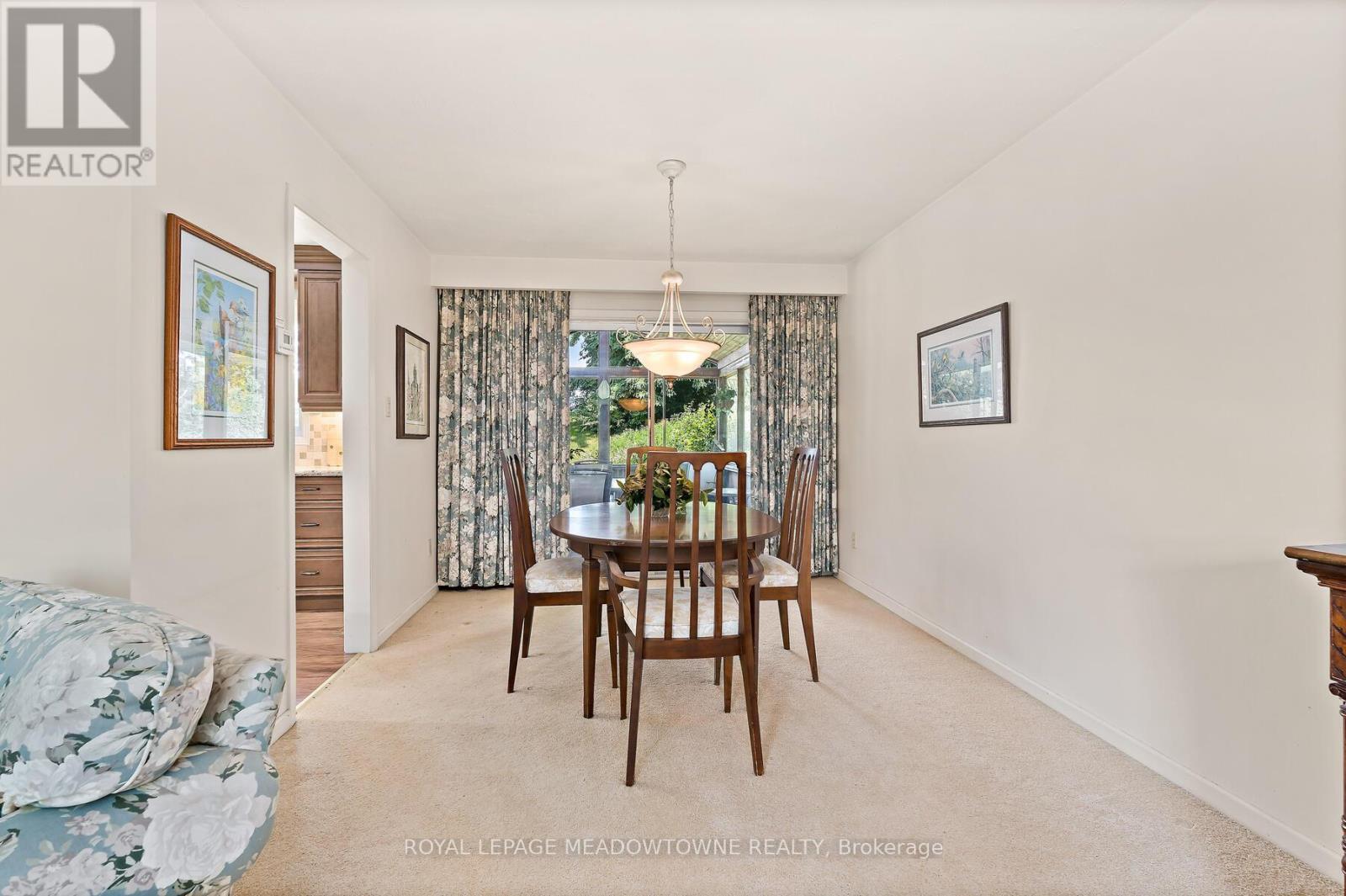 












12506 EIGHTH LINE

,
Halton Hills,




Ontario
L7G4S4

