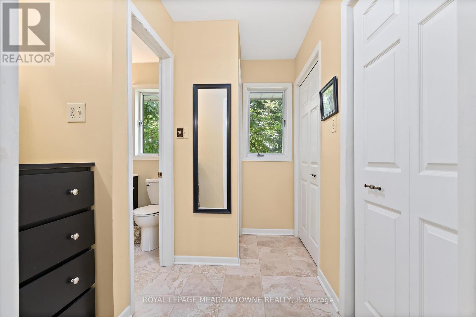 












12506 EIGHTH LINE

,
Halton Hills,




Ontario
L7G4S4

