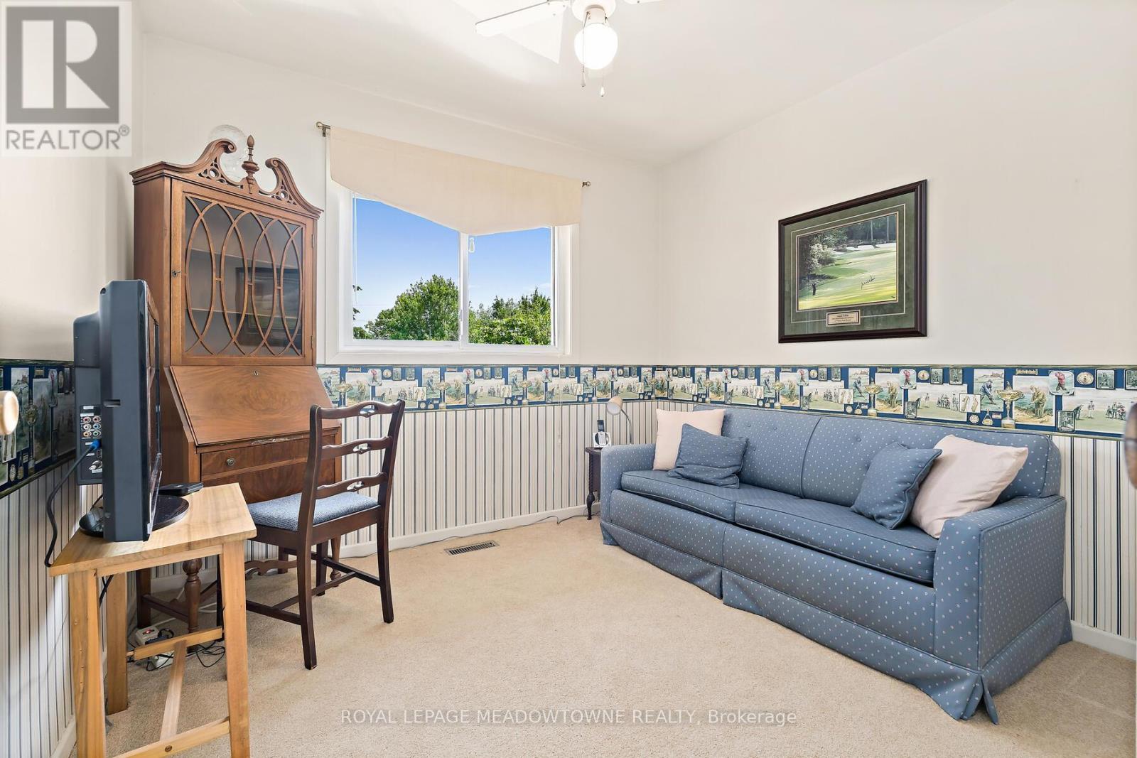 












12506 EIGHTH LINE

,
Halton Hills,




Ontario
L7G4S4

