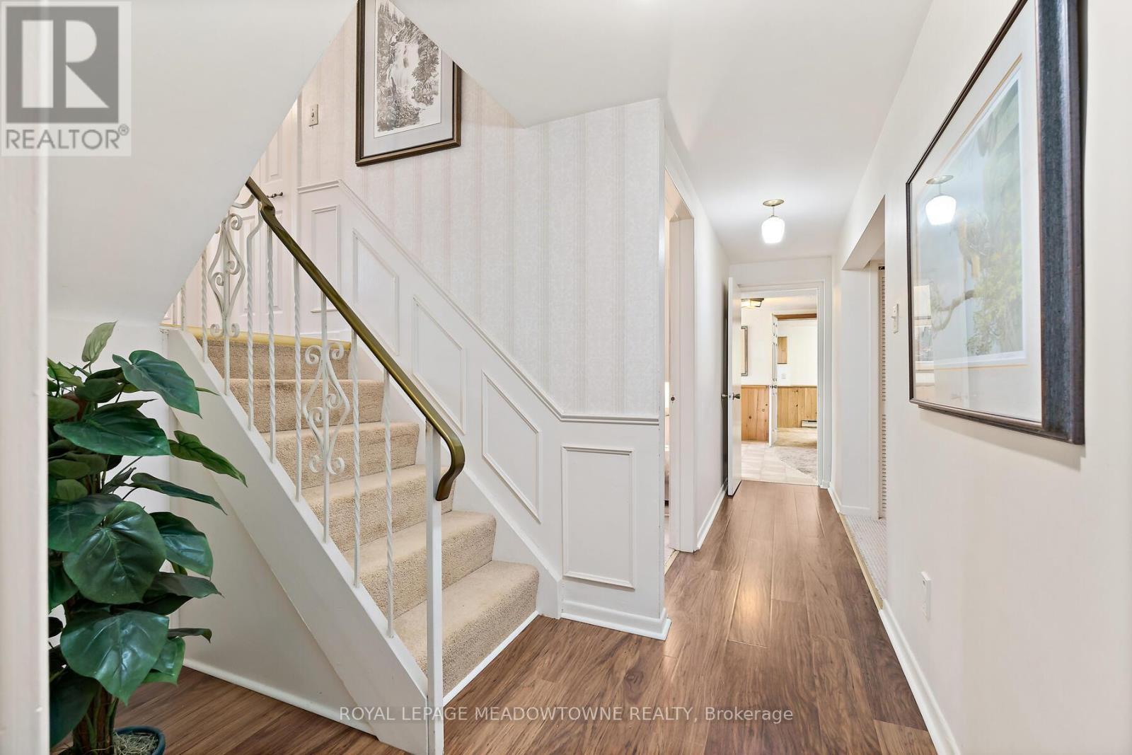 












12506 EIGHTH LINE

,
Halton Hills,




Ontario
L7G4S4

