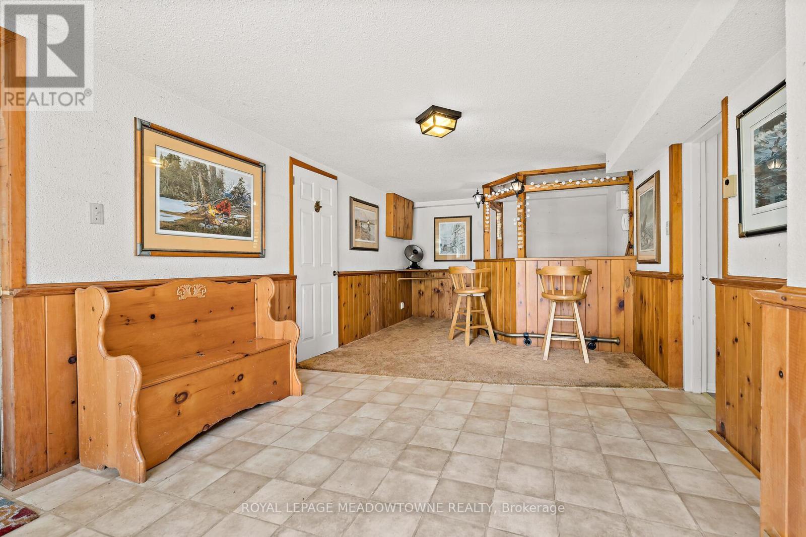 












12506 EIGHTH LINE

,
Halton Hills,




Ontario
L7G4S4

