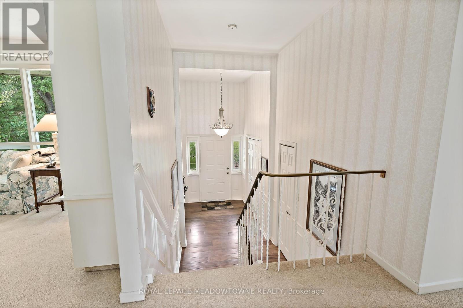 












12506 EIGHTH LINE

,
Halton Hills,




Ontario
L7G4S4

