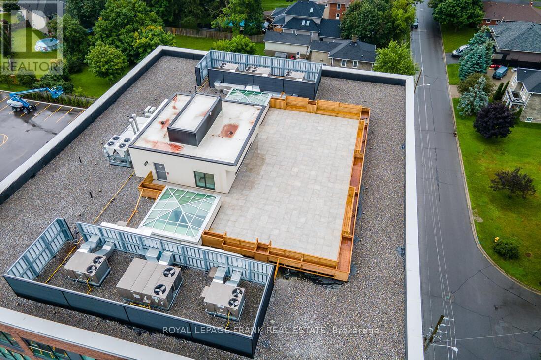 












205-207 - 109 KING AVENUE

,
Clarington (Newcastle),




Ontario
L1B1H3

