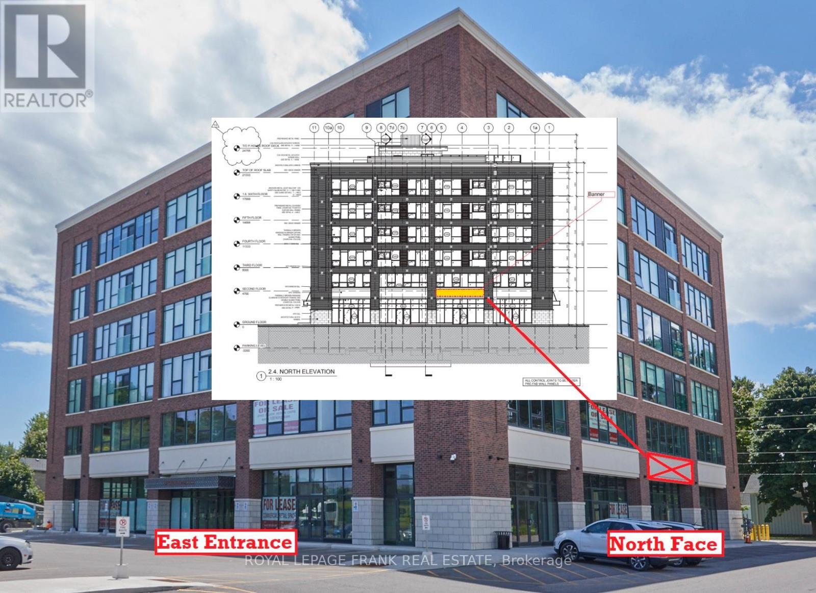 












205-207 - 109 KING AVENUE

,
Clarington (Newcastle),




Ontario
L1B1H3

