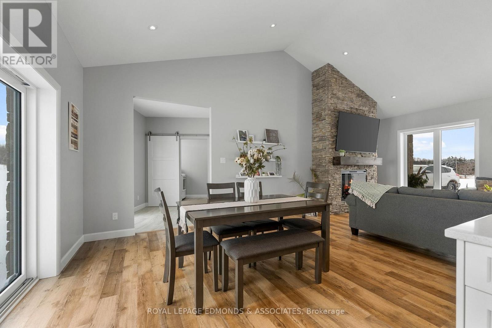 












346 FORESTERS FALLS ROAD

,
Whitewater Region,




Ontario
K0J1K0

