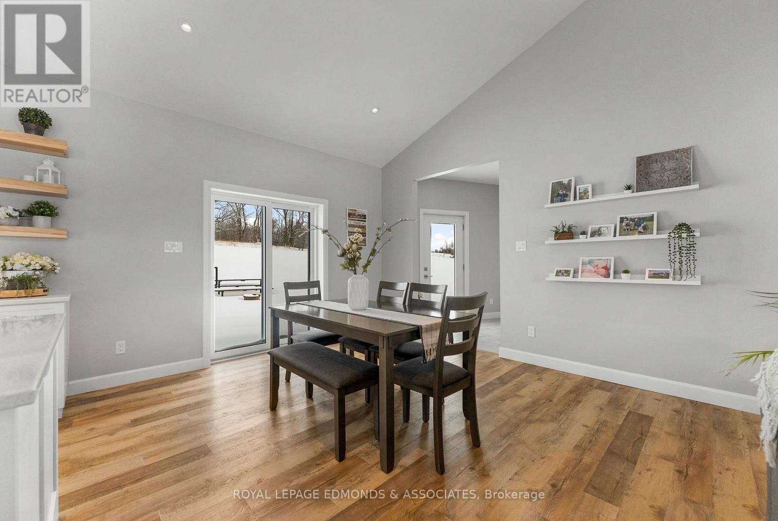 












346 FORESTERS FALLS ROAD

,
Whitewater Region,




Ontario
K0J1K0

