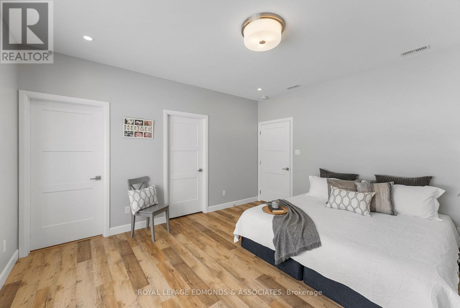 












346 FORESTERS FALLS ROAD

,
Whitewater Region,




Ontario
K0J1K0

