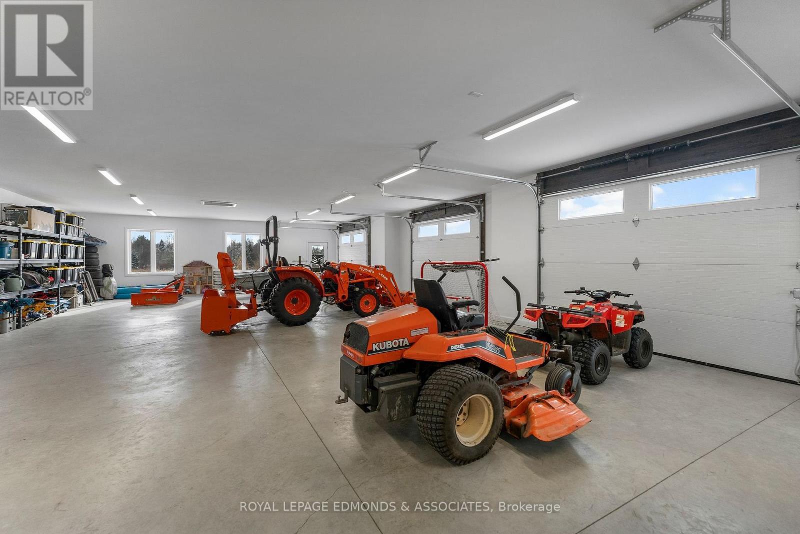 












346 FORESTERS FALLS ROAD

,
Whitewater Region,




Ontario
K0J1K0

