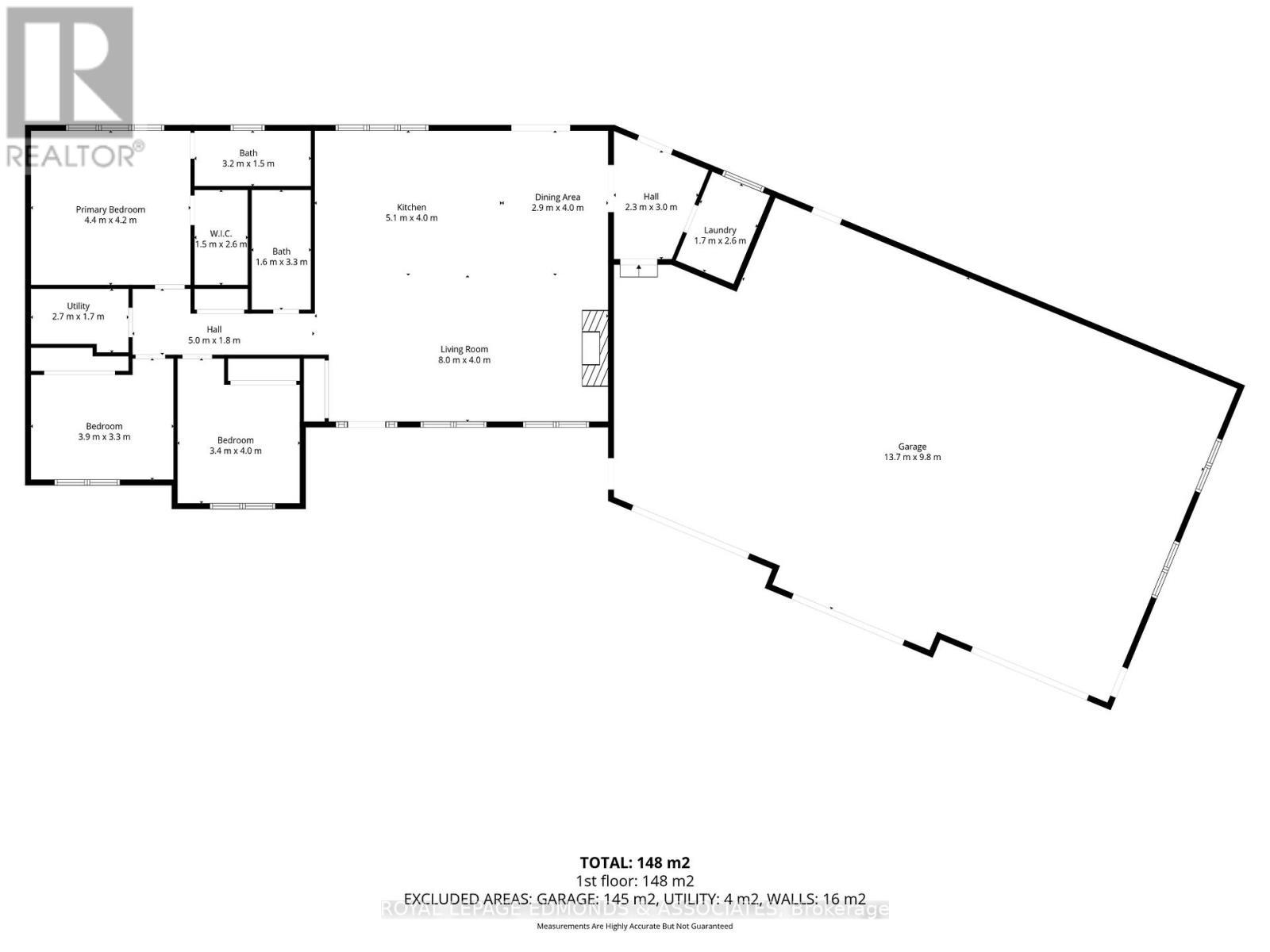 












346 FORESTERS FALLS ROAD

,
Whitewater Region,




Ontario
K0J1K0

