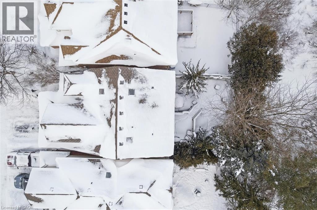 












92 MARSH Crescent

,
Guelph,




Ontario
N1L1L4

