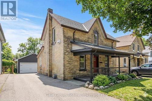 Featured Listing Photo 