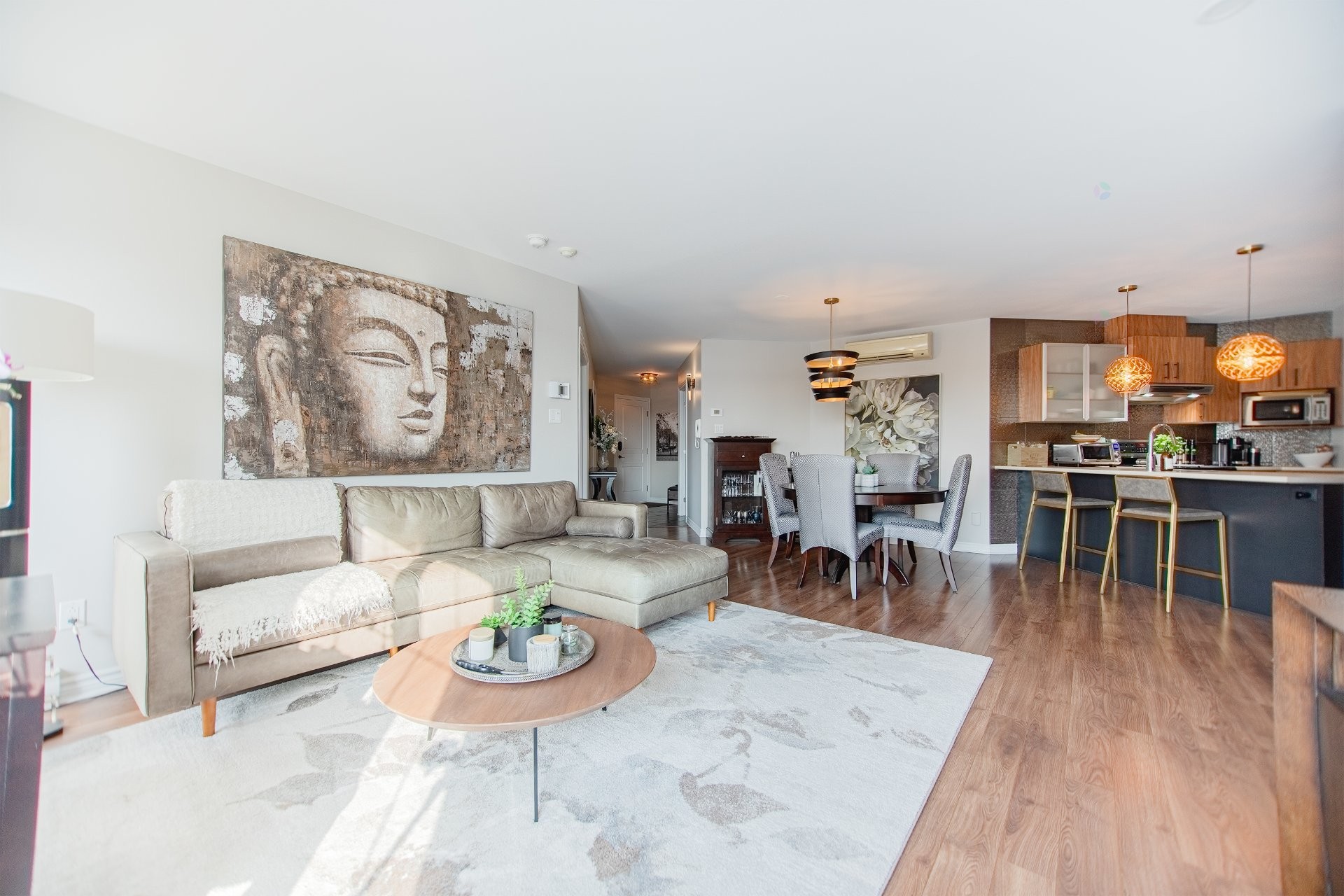 









688


Rue des Sureaux

, 6,
Boucherville,




QC
J4B0C7

