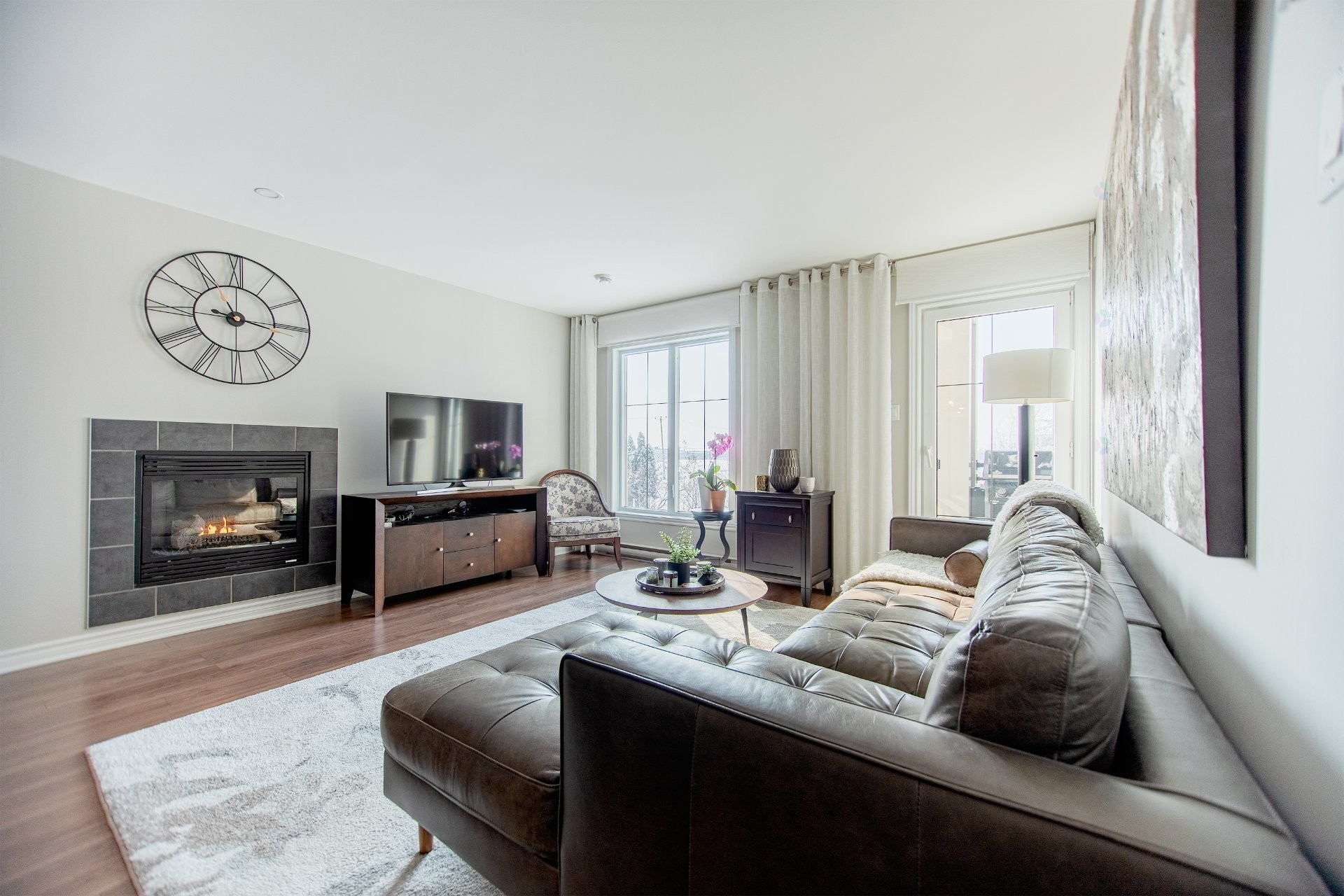 









688


Rue des Sureaux

, 6,
Boucherville,




QC
J4B0C7

