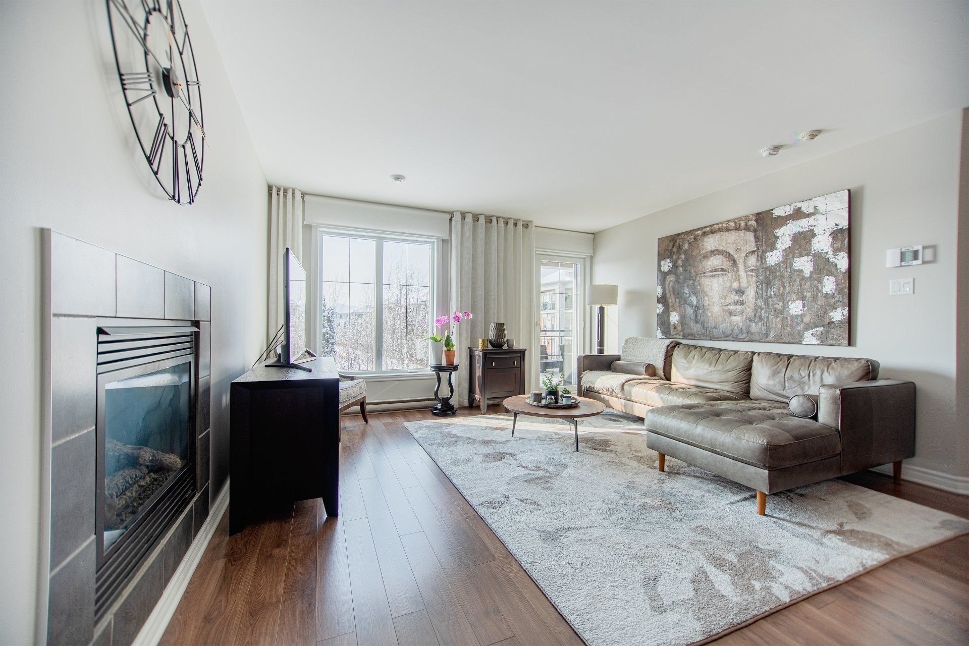 









688


Rue des Sureaux

, 6,
Boucherville,




QC
J4B0C7

