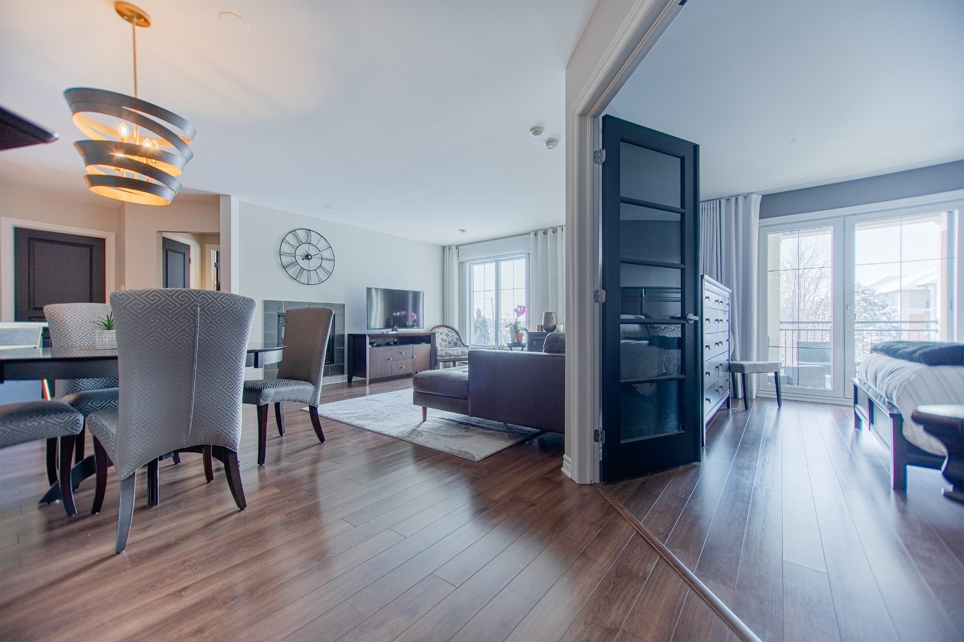 









688


Rue des Sureaux

, 6,
Boucherville,




QC
J4B0C7

