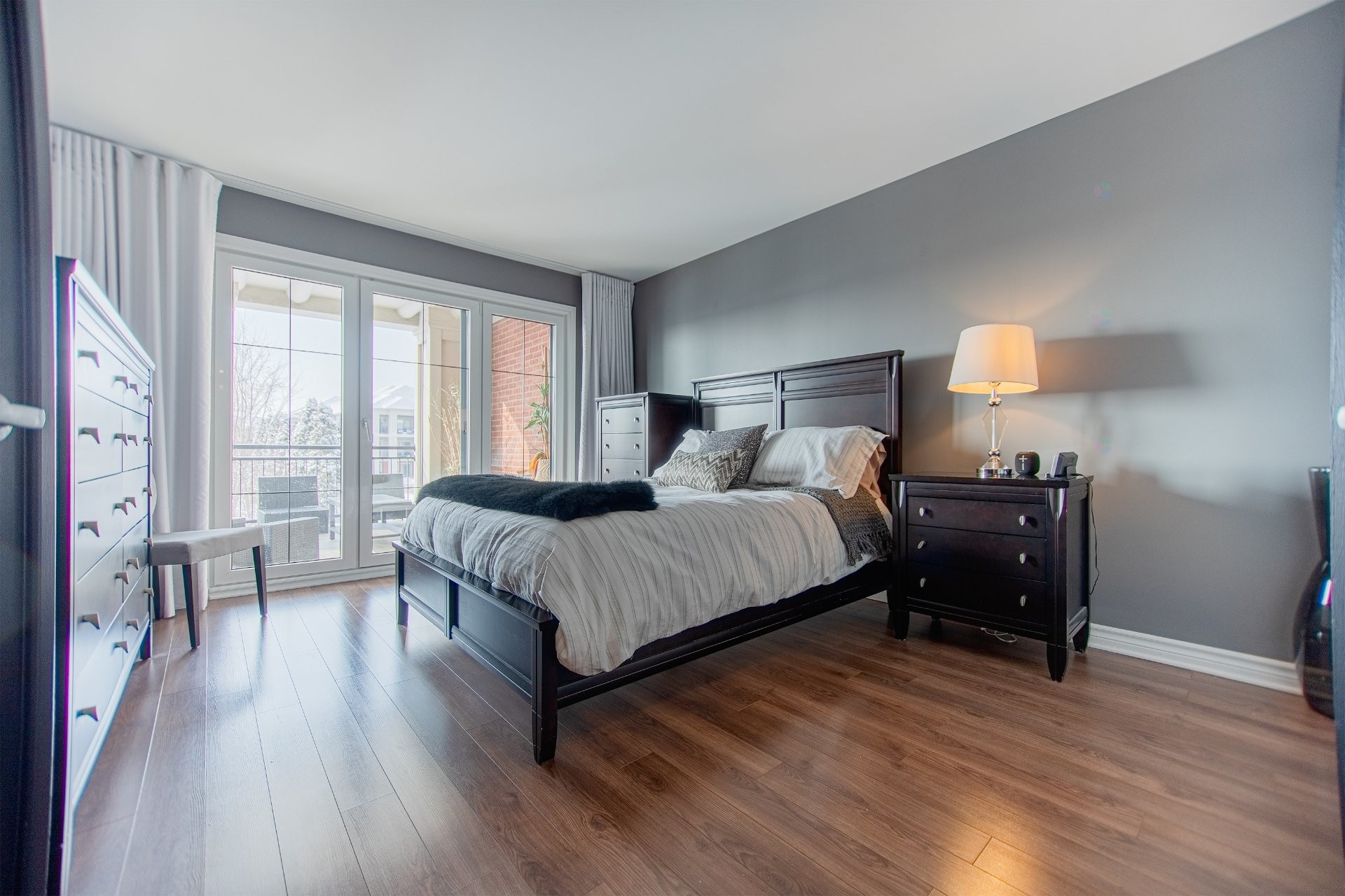 









688


Rue des Sureaux

, 6,
Boucherville,




QC
J4B0C7

