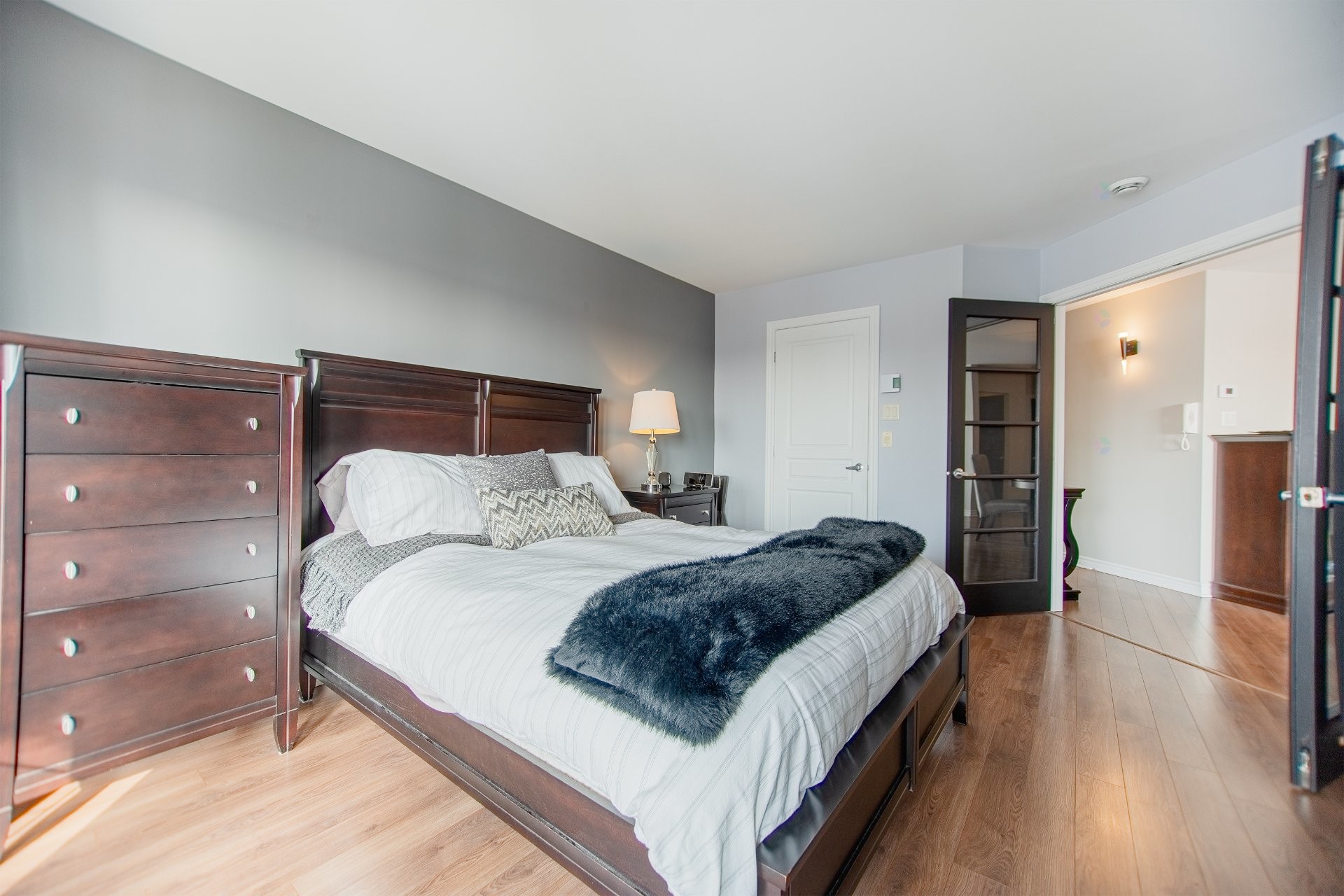 









688


Rue des Sureaux

, 6,
Boucherville,




QC
J4B0C7

