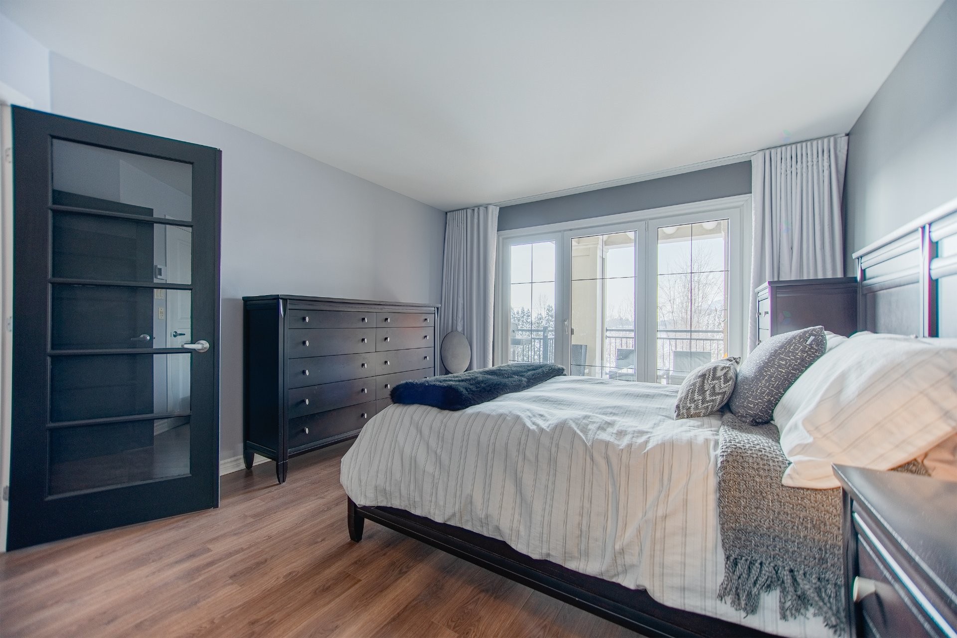 









688


Rue des Sureaux

, 6,
Boucherville,




QC
J4B0C7

