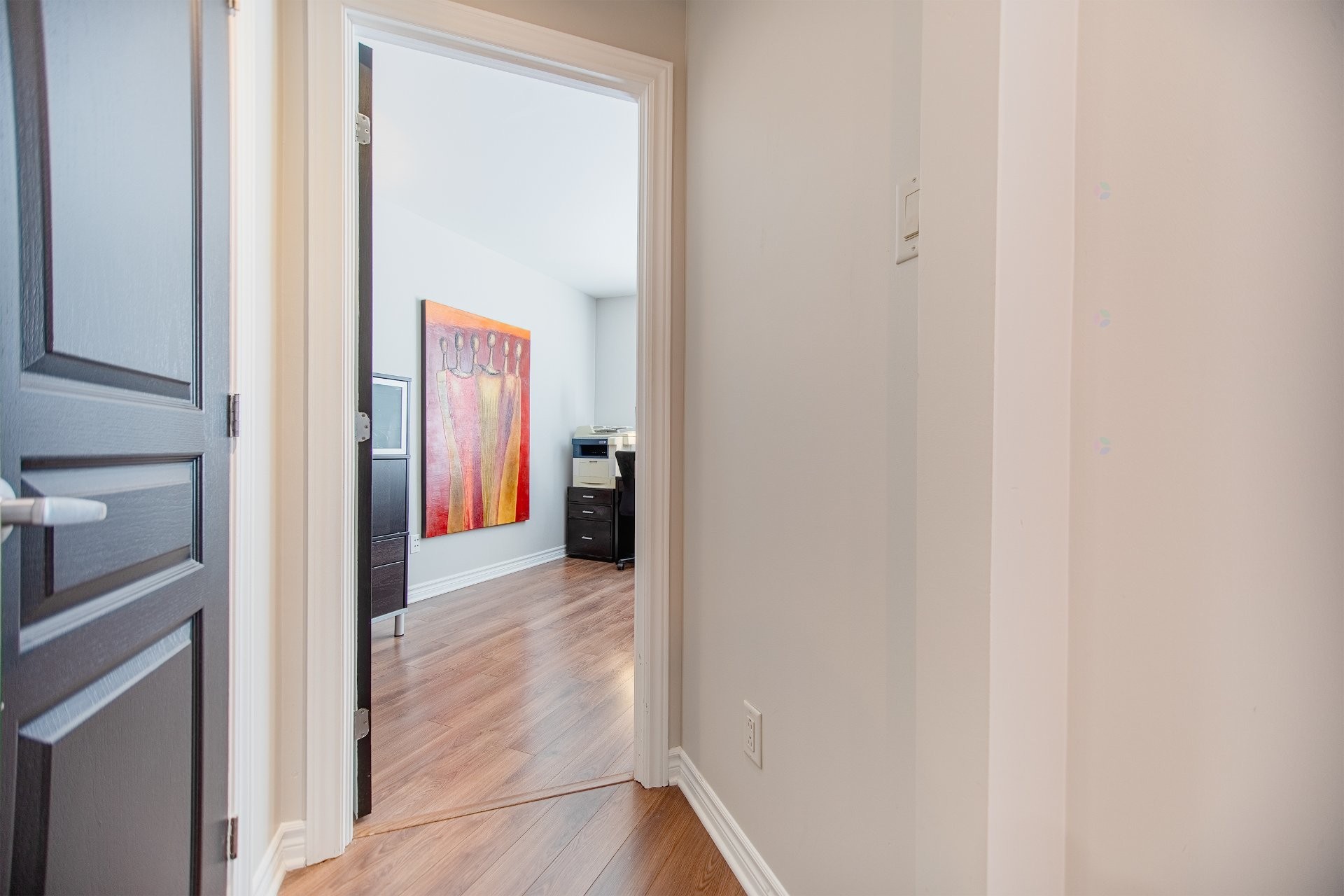 









688


Rue des Sureaux

, 6,
Boucherville,




QC
J4B0C7

