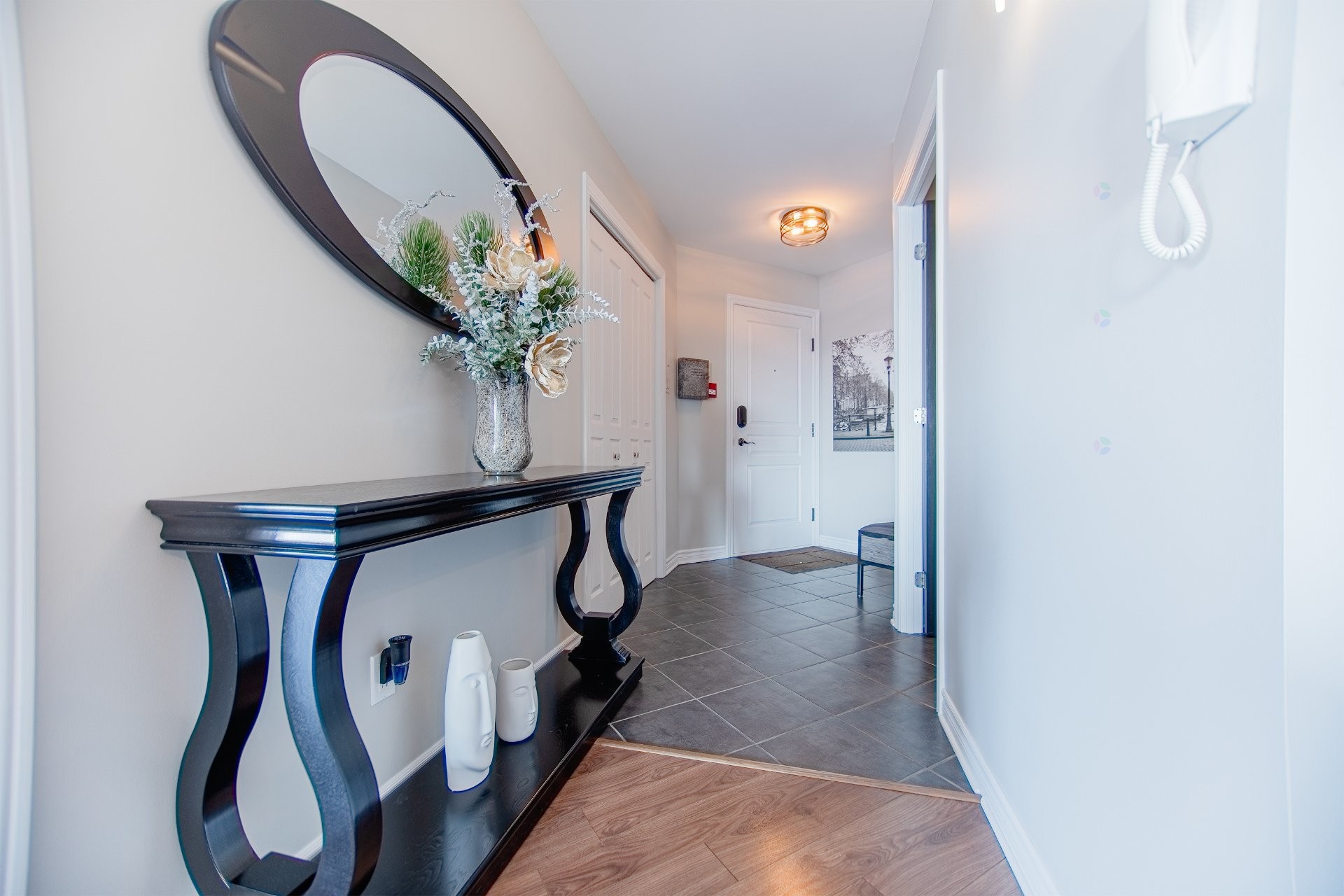 









688


Rue des Sureaux

, 6,
Boucherville,




QC
J4B0C7

