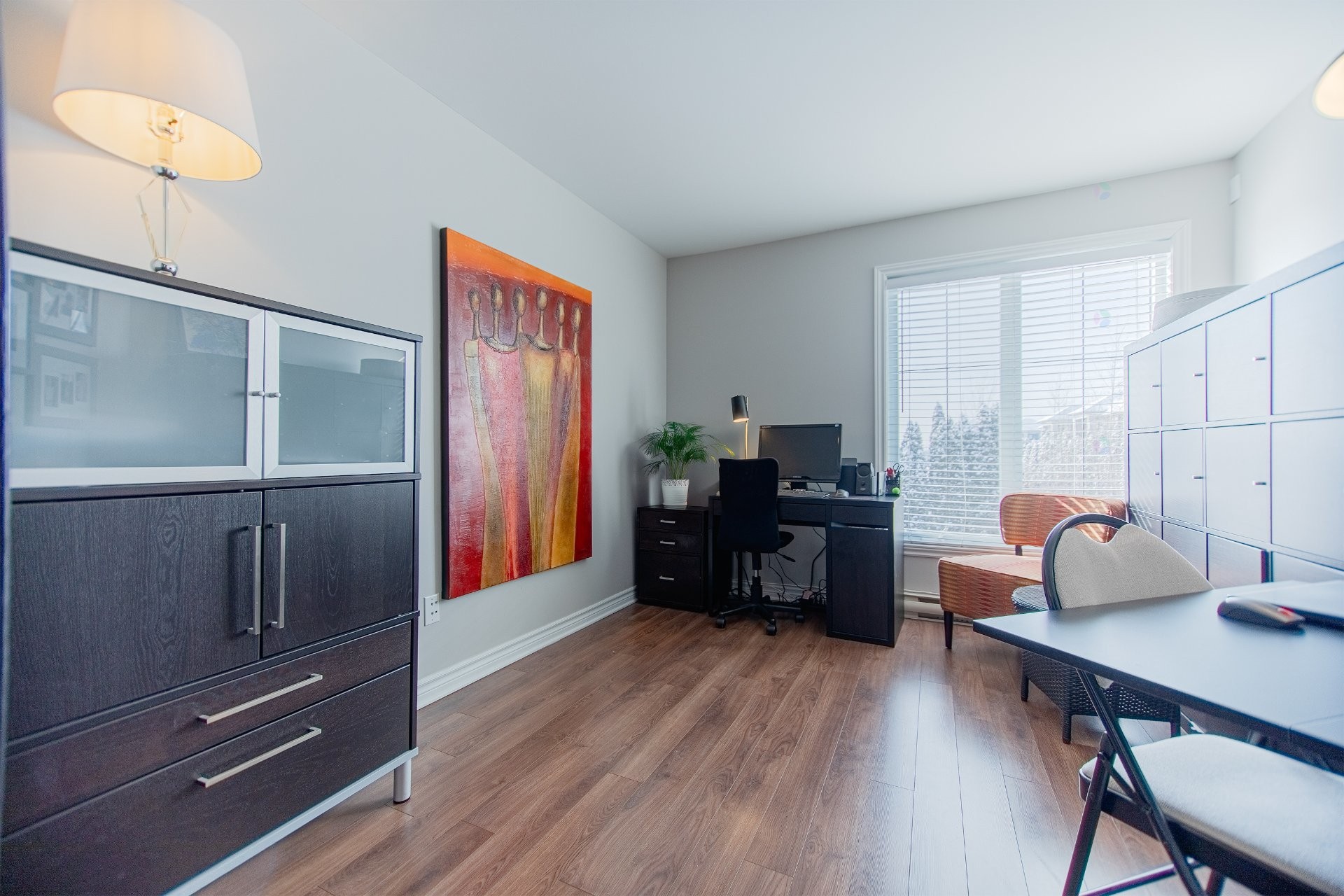 









688


Rue des Sureaux

, 6,
Boucherville,




QC
J4B0C7

