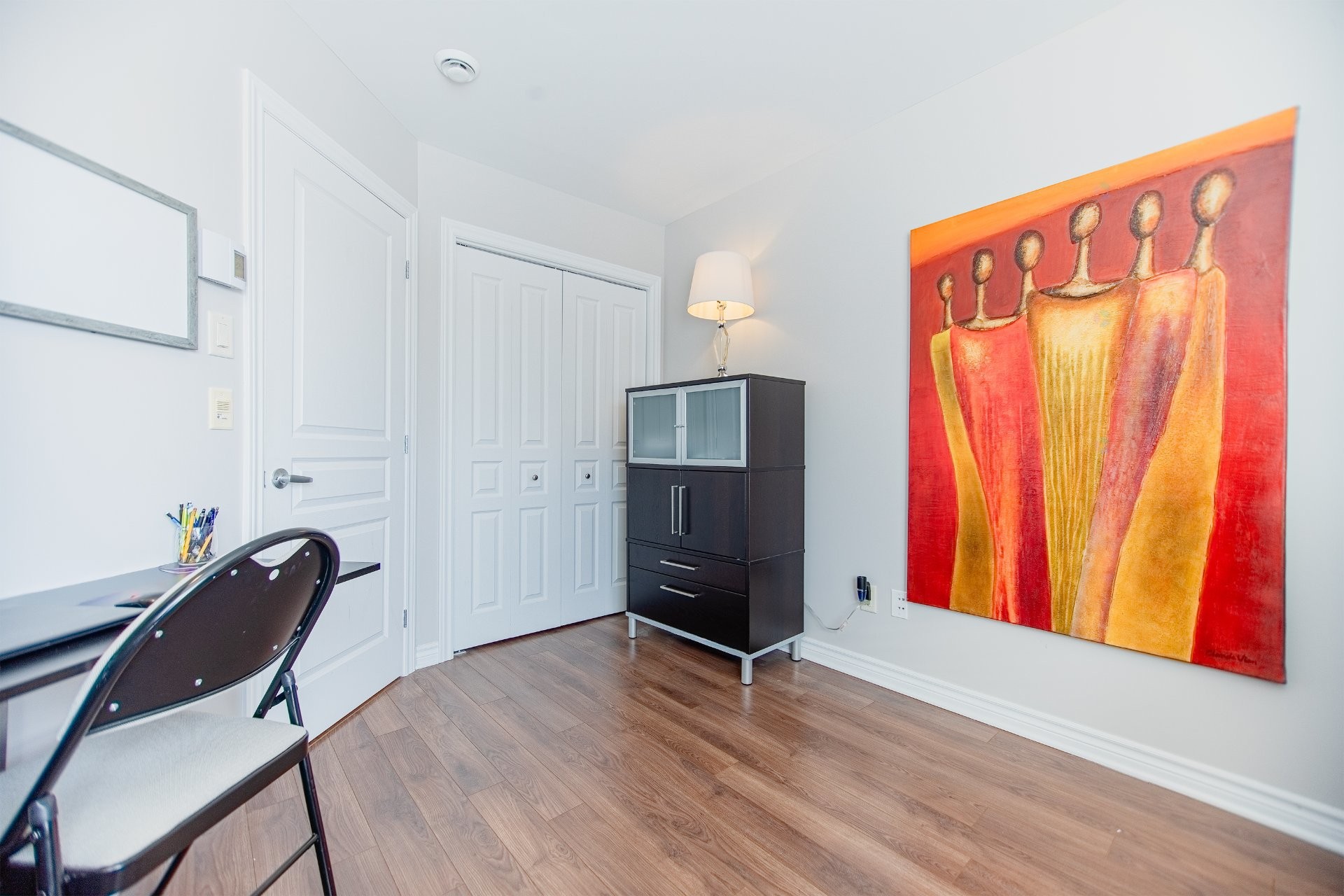 









688


Rue des Sureaux

, 6,
Boucherville,




QC
J4B0C7

