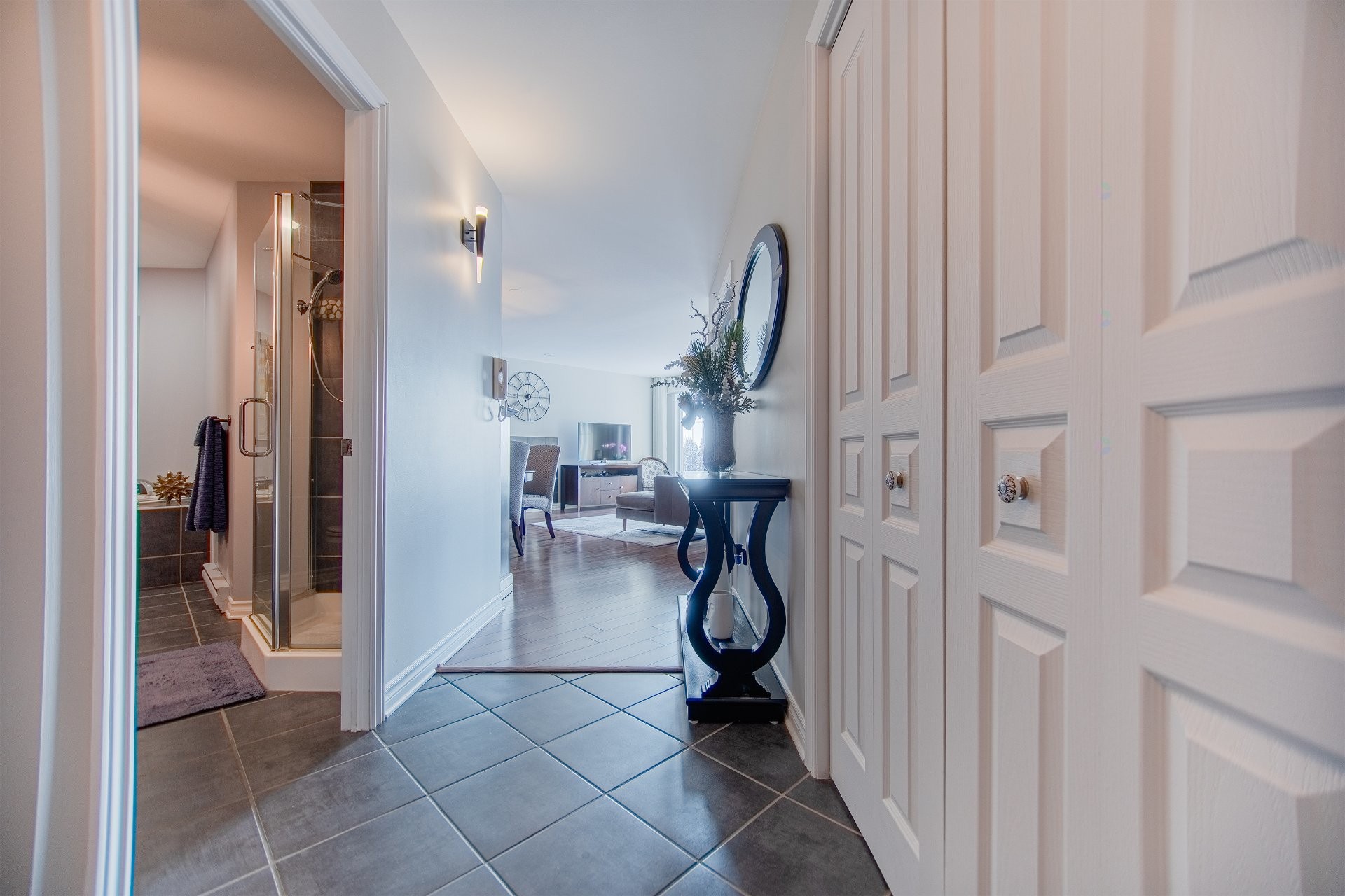 









688


Rue des Sureaux

, 6,
Boucherville,




QC
J4B0C7

