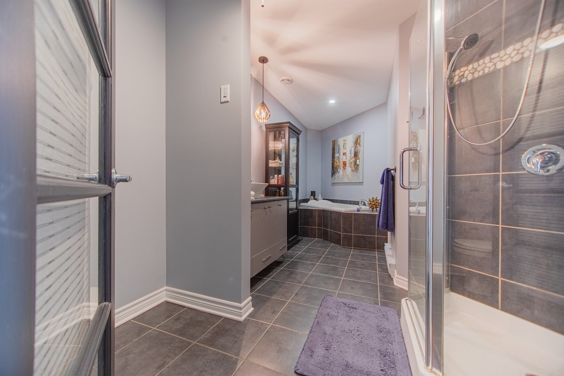 









688


Rue des Sureaux

, 6,
Boucherville,




QC
J4B0C7

