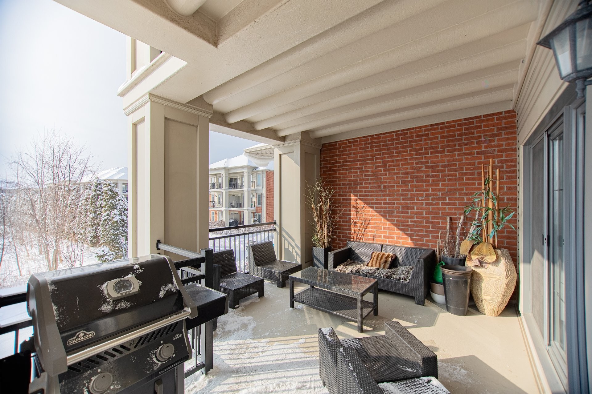 









688


Rue des Sureaux

, 6,
Boucherville,




QC
J4B0C7

