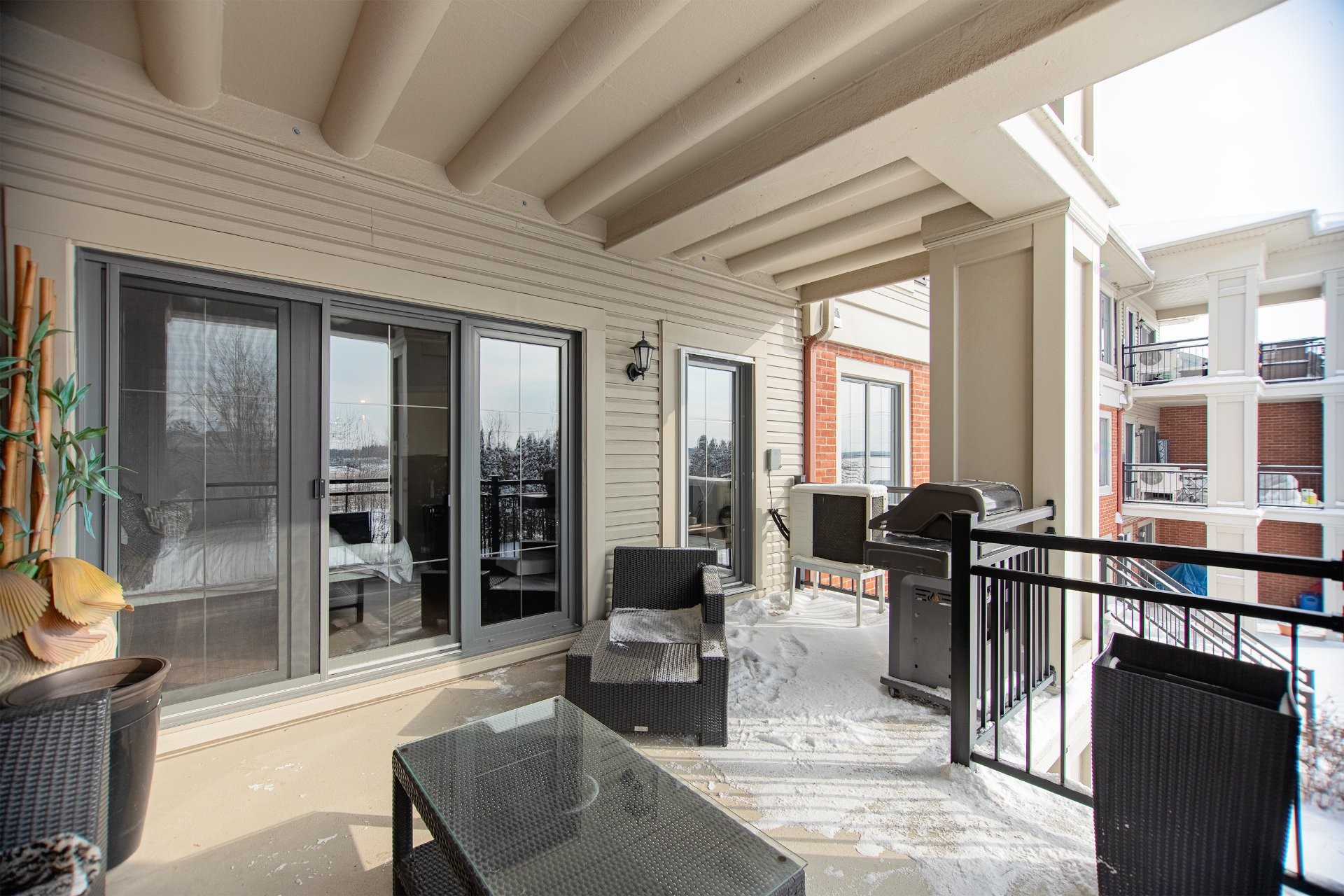 









688


Rue des Sureaux

, 6,
Boucherville,




QC
J4B0C7

