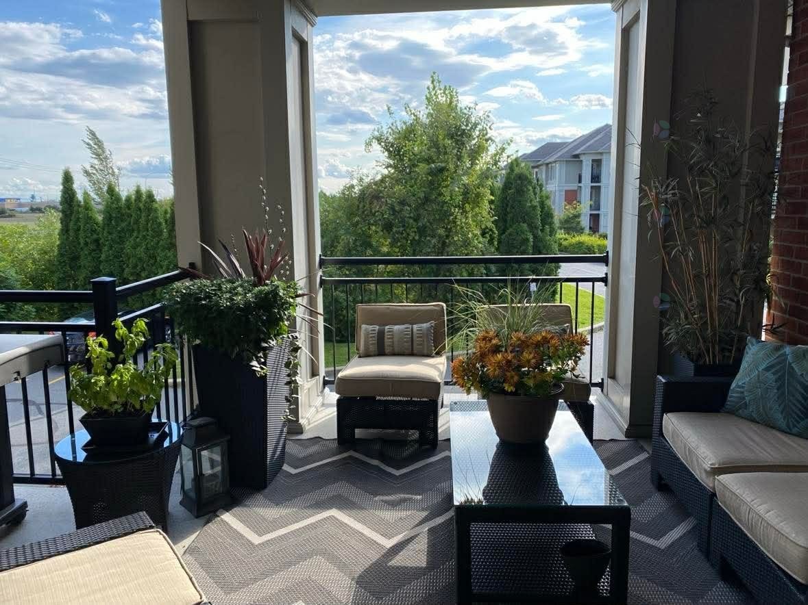 









688


Rue des Sureaux

, 6,
Boucherville,




QC
J4B0C7

