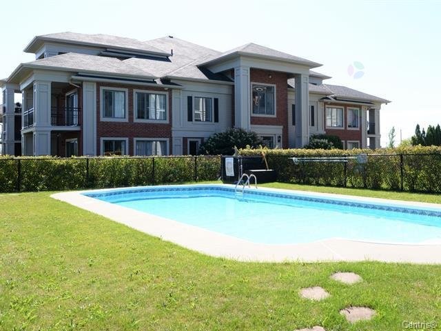 









688


Rue des Sureaux

, 6,
Boucherville,




QC
J4B0C7

