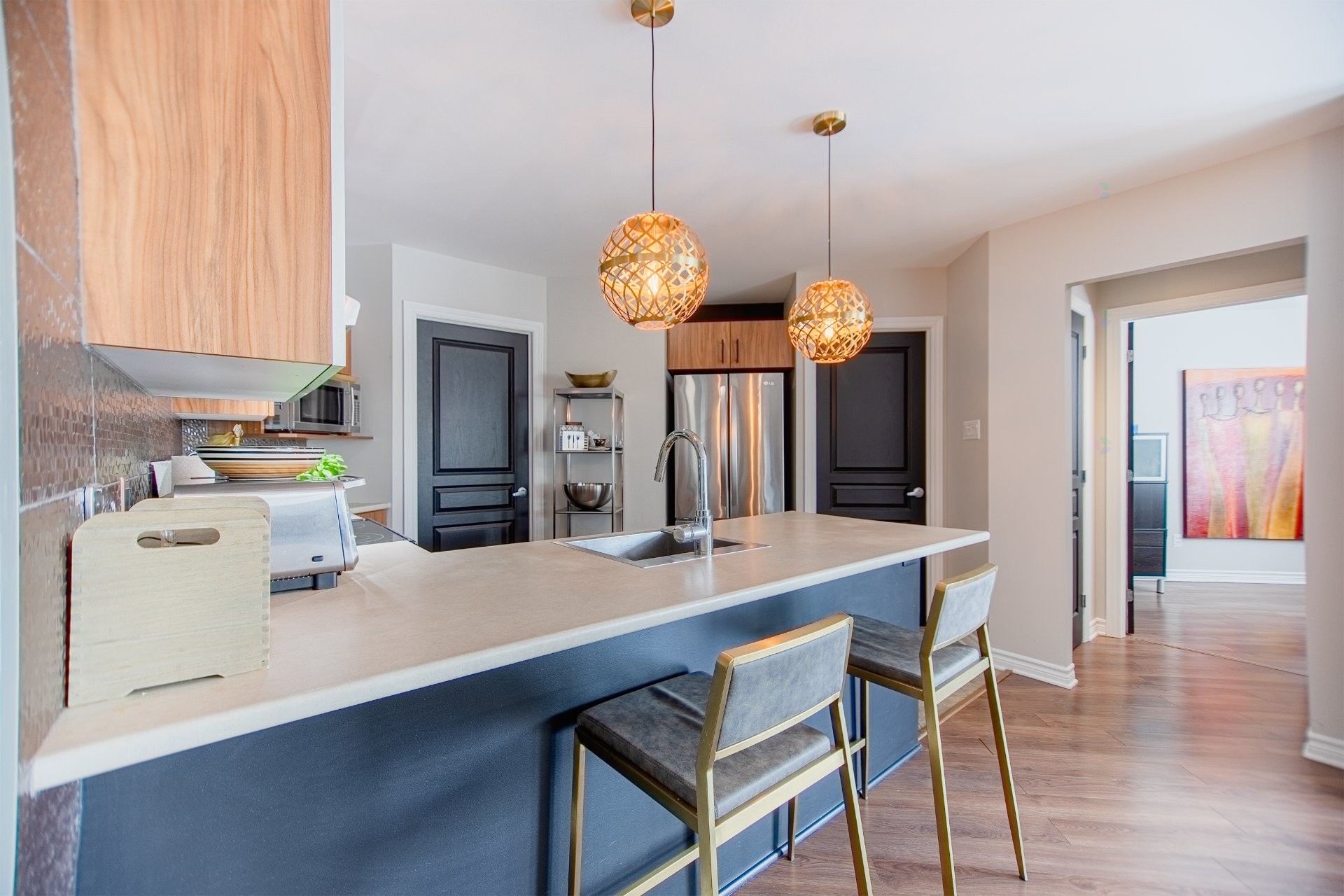 









688


Rue des Sureaux

, 6,
Boucherville,




QC
J4B0C7

