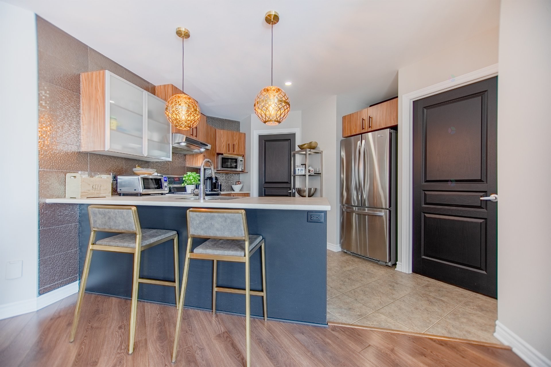 









688


Rue des Sureaux

, 6,
Boucherville,




QC
J4B0C7

