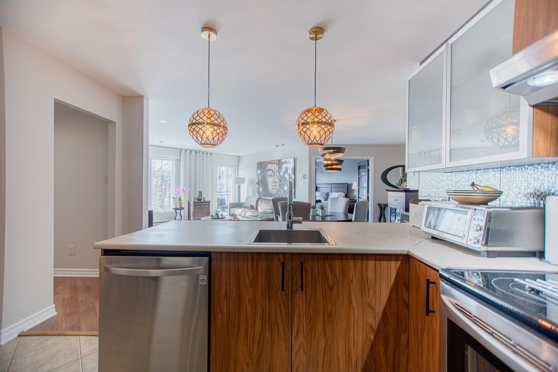 









688


Rue des Sureaux

, 6,
Boucherville,




QC
J4B0C7

