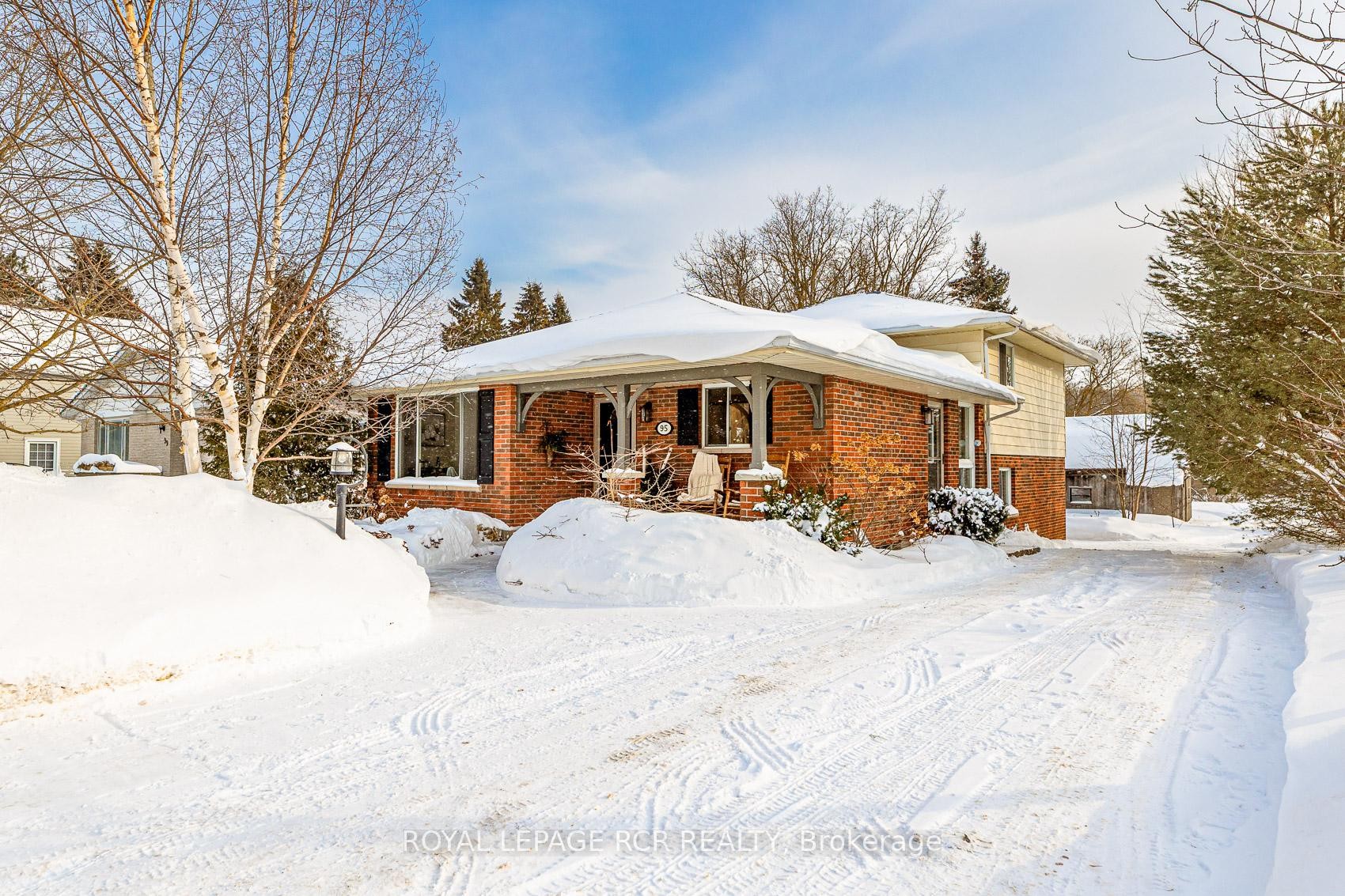 









95


Amaranth

Street East,
East Luther Grand Valley,




ON
L9W 5L4

